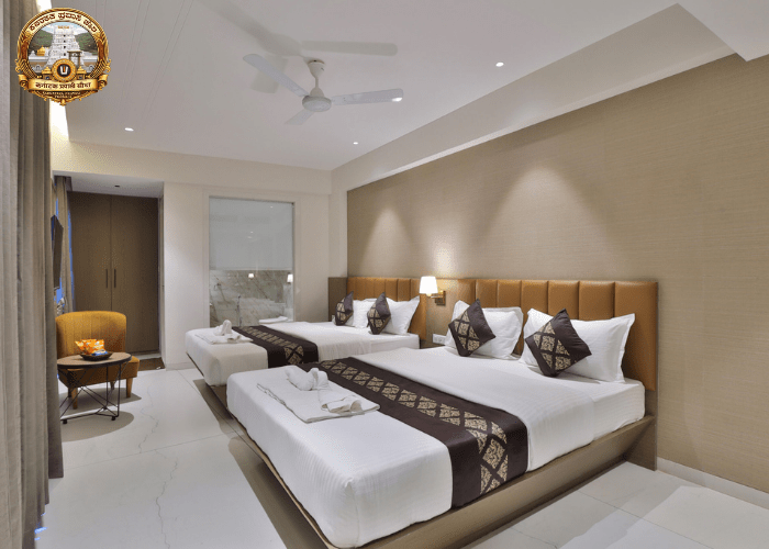 Karnataka Pravasi Soudha